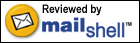 http://samvak.tripod.com/mailshell.gif