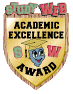 http://samvak.tripod.com/sw_award.gif