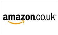 amazonkindleuk.jpg